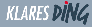 www.klaresding.de